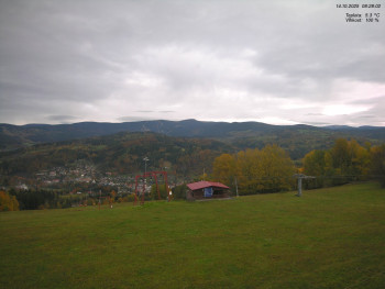 Snímek    14.10.2025 v 08:30