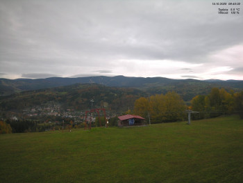 Snímek    14.10.2025 v 08:45