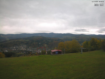 Snímek    14.10.2025 v 09:00