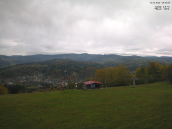 Snímek    14.10.2025 v 09:15