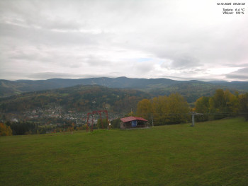 Snímek    14.10.2025 v 09:30