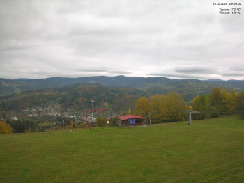Snímek    14.10.2025 v 10:00