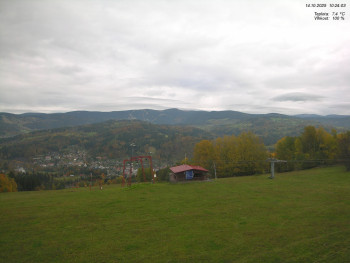 Snímek    14.10.2025 v 10:30