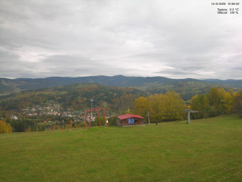 Snímek    14.10.2025 v 11:00