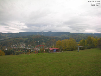 Snímek    14.10.2025 v 11:15