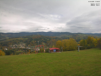 Snímek    14.10.2025 v 11:30