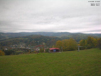 Snímek    14.10.2025 v 12:15