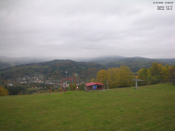 Snímek    14.10.2025 v 13:00
