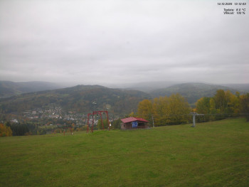Snímek    14.10.2025 v 13:15