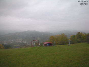 Snímek    14.10.2025 v 13:30