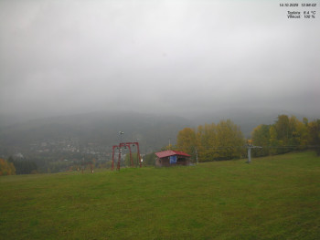 Snímek    14.10.2025 v 14:00