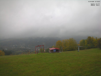 Snímek    14.10.2025 v 14:15