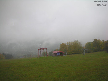 Snímek    14.10.2025 v 14:45