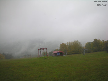 Snímek    14.10.2025 v 15:00