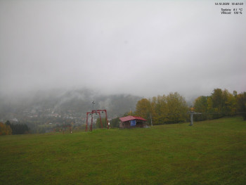 Snímek    14.10.2025 v 15:45