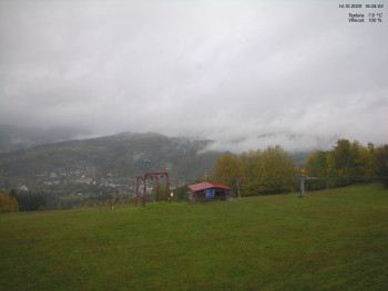 Snímek    14.10.2025 v 16:30