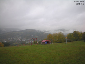 Snímek    14.10.2025 v 16:45