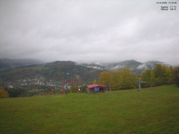 Snímek    14.10.2025 v 17:15