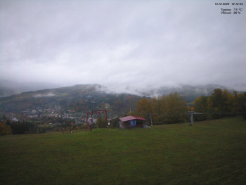 Snímek    14.10.2025 v 18:15