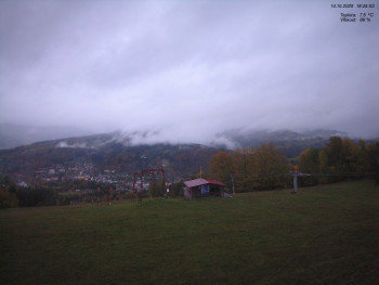 Snímek    14.10.2025 v 18:30