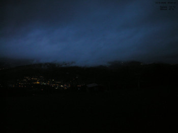 Snímek    14.10.2025 v 18:45