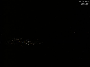 Snímek    14.10.2025 v 19:30
