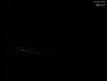 Snímek    14.10.2025 v 19:45
