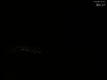 Snímek    14.10.2025 v 20:15