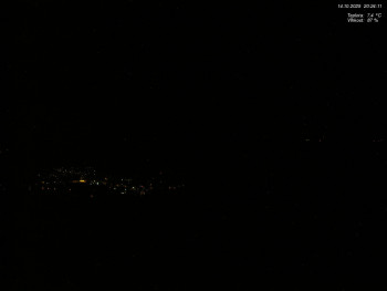 Snímek    14.10.2025 v 20:30