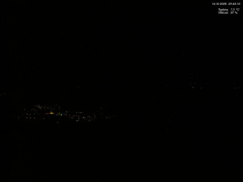 Snímek    14.10.2025 v 20:45