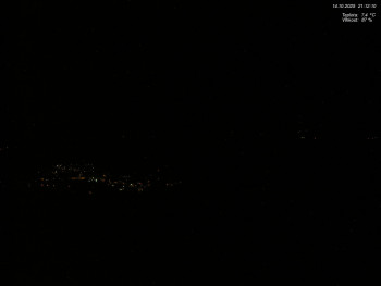 Snímek    14.10.2025 v 21:15
