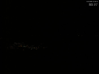 Snímek    14.10.2025 v 21:30