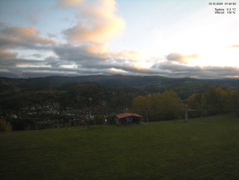 Snímek    15.10.2025 v 07:45