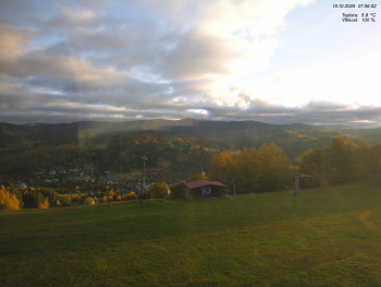 Snímek    15.10.2025 v 08:00