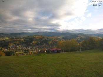 Snímek    15.10.2025 v 08:45