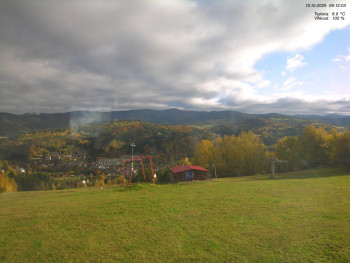 Snímek    15.10.2025 v 09:15
