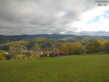 Snímek    15.10.2025 v 09:45