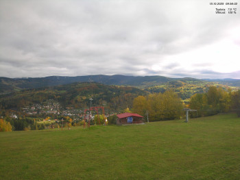 Snímek    15.10.2025 v 10:00