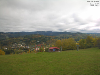 Snímek    15.10.2025 v 10:30