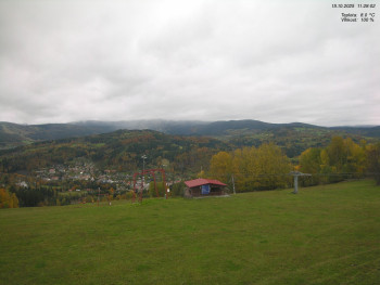 Snímek    15.10.2025 v 11:30