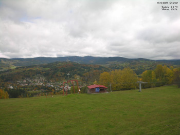 Snímek    15.10.2025 v 12:15