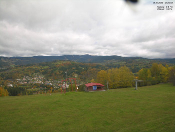 Snímek    15.10.2025 v 12:30