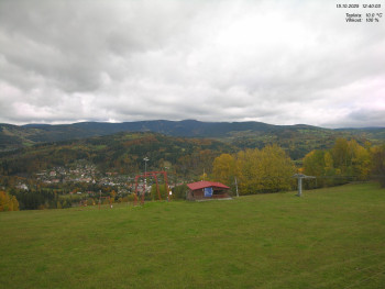 Snímek    15.10.2025 v 12:45