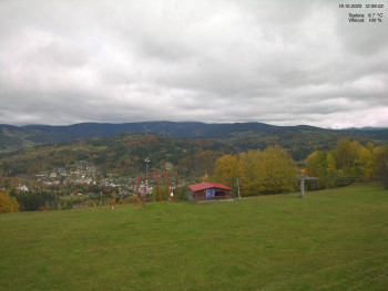 Snímek    15.10.2025 v 13:00