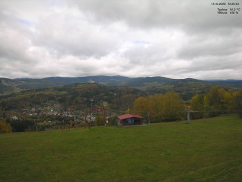 Snímek    15.10.2025 v 13:30