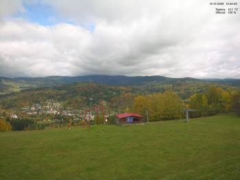 Snímek    15.10.2025 v 13:45