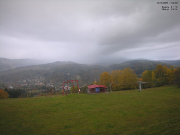 Snímek    15.10.2025 v 17:15