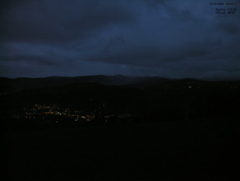 Snímek    15.10.2025 v 18:45