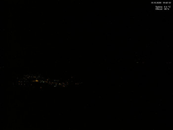 Snímek    15.10.2025 v 19:45