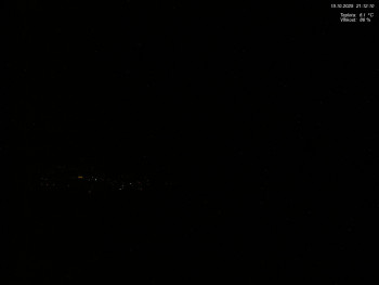 Snímek    15.10.2025 v 21:15